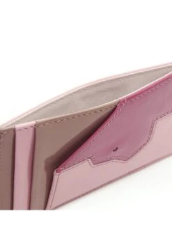 Portemonnee - Pink 8 Portemonnee - Pink -Winkel Voor Damesmode 5b31b9626a2f4d9aa8e954a7c1b35f3f