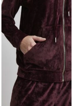 B.young Bystilla Set - Trainingspak - Winetasting -Winkel Voor Damesmode 5b68ea94604c4c66a0541770b8aff2e0