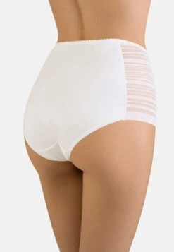 Slip - White 5 Slip - White -Winkel Voor Damesmode 5b6bd53401ef4ab49b142d7650f4dd0d
