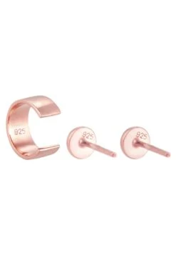 Elli Set - Oorbellen - Rose Gold-Coloured -Winkel Voor Damesmode 5bccbf5bae704f1a81a98035d189862e