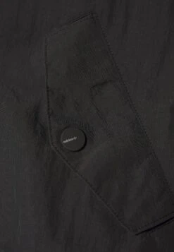 Adidas Originals Windjack - Black -Winkel Voor Damesmode 5c203dd074d2433e8d52b584ebe3fbda