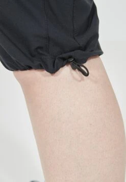 Shorts - Black -Winkel Voor Damesmode 5c2722882cb74772aed3043f1fae24f9