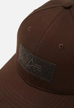 Alpha Industries Unisex - Pet - Hunter Brown -Winkel Voor Damesmode 5c29b525192b4105be0d6d6a435d16d1