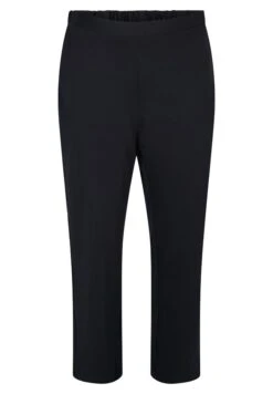 Zizzi Broek - Black 10 Zizzi Broek - Black -Winkel Voor Damesmode 5c4d3b879f914d2d8d652ddc3b8919dd