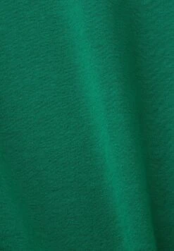 ESPRIT Longsleeve - Dark Green 13 ESPRIT Longsleeve - Dark Green -Winkel Voor Damesmode 5c5215cbe02042f4b3795cab7cf12287
