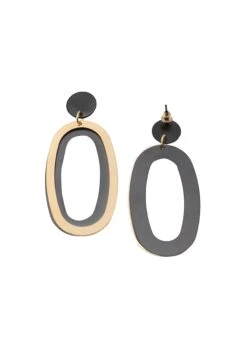 Marisa - Oorbellen - Multi Coloured 7 Marisa - Oorbellen - Multi Coloured -Winkel Voor Damesmode 5cb217ff7d0d4e22828a71e616fba0ec