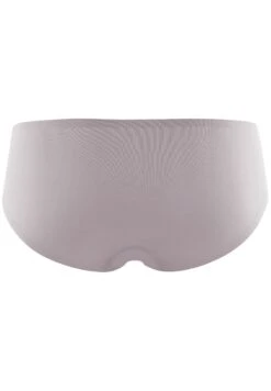 Hipster Shorty Fit -Nahtlos And Unsichtbar - Slip - Cool Grey -Winkel Voor Damesmode 5cb4dd2282b34fd2820d55f3fbdf6637