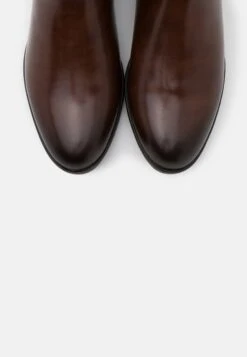 Anna Field Comfort - Laarzen - Brown 13 Anna Field Comfort - Laarzen - Brown -Winkel Voor Damesmode 5ce96d9ab2ba4f08b0d385d7cf939b70