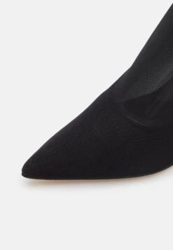 Razor Boot - Korte Laarzen - Black 13 Razor Boot - Korte Laarzen - Black -Winkel Voor Damesmode 5d0cba6bee094bd189ff04b0f7319abd