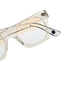 Nova Blue Light Glasses - Brillen Met Blauwlichtfilter - Clear 8 Nova Blue Light Glasses - Brillen Met Blauwlichtfilter - Clear -Winkel Voor Damesmode 5d0e1def535846aeb892e1403ba48cb9