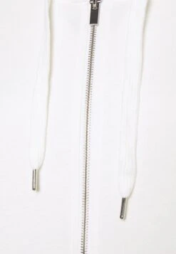 Anna Field Sweater Met Rits - Off-White -Winkel Voor Damesmode 5d1b82a4f3b24464855b4dfc0721b3ab