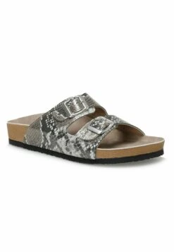 Polaris Outdoor - Muiltjes - Gold 7 Polaris Outdoor - Muiltjes - Gold -Winkel Voor Damesmode 5d1ee873423b4e648299237bb513244e