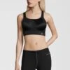 Endurance Bustier - Black 1 Endurance Bustier - Black -Winkel Voor Damesmode 5d4b454fa9014cf48626f3a589e3b055