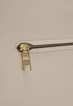 Coach Soft Tabby - Handtas - Ivory 10 Coach Soft Tabby - Handtas - Ivory -Winkel Voor Damesmode 5d4cfd526009492d80f6947b3aa764c9