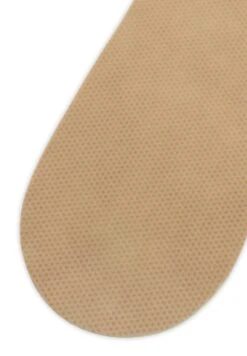 Bama Frische Sohlen 3Er Pack - Steun- En Inlegzolen - Beige -Winkel Voor Damesmode 5d5c2c69f1c84acebf38728abec730c7