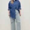 Straight Leg Jeans - Jean Blanchi 1 Straight Leg Jeans - Jean Blanchi -Winkel Voor Damesmode 5d9808acbefd4c288e9c24029fea7e48
