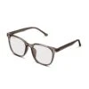 Kampak - Brillen Met Blauwlichtfilter - Gentle Grey -Winkel Voor Damesmode 5dc9262d28ea4ee897371642d75eb9b2
