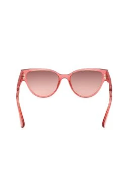 Bestsellers -Winkel Voor Damesmode 5e964c8f0d8847b8be10d06db3ecc62c