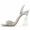 Aldo Sling Back Gienna - Sandalen Met Hoge Hak - Silver 2 Aldo Sling Back Gienna - Sandalen Met Hoge Hak - Silver -Winkel Voor Damesmode 5efaff1d617a45a4ba20560b395a49c1