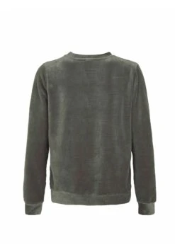 Sweater - Mistygreen -Winkel Voor Damesmode 5f3dbbd9bde848099a0d518d26aca448