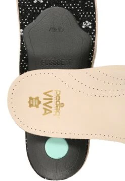 Pedag Viva - Steun- En Inlegzolen - Brown 7 Pedag Viva - Steun- En Inlegzolen - Brown -Winkel Voor Damesmode 5f5175368f8b47bc8f2a213a389634da