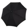 Orion- Paraplu - Gent Black -Winkel Voor Damesmode 5f55fe0b2a8d48889d079e9bf126e17a