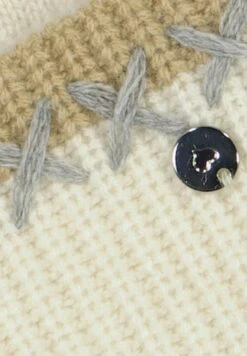 Codello Umschlag - Handschoenen - Weiß -Winkel Voor Damesmode 5f560adc50bb42b4a0f1c36339d46ab9