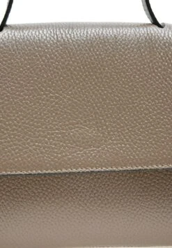 Handtas - Fango -Winkel Voor Damesmode 5f9a06bab37e470a9489d32b74b6b378