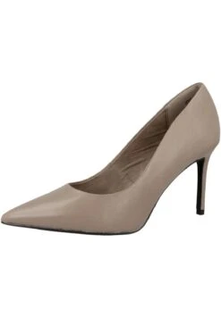 Bestsellers -Winkel Voor Damesmode 603162dc1cf44990bf871fca96bd1cef