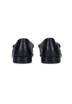 Crackle - Instappers - Black -Winkel Voor Damesmode 6086f3895d7d471e81c61d113a46a297