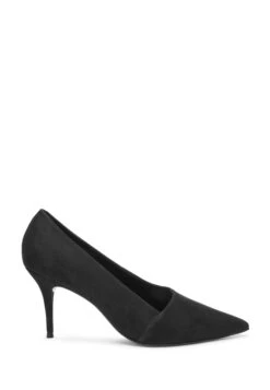 Next Signature Forever Comfort® Asymmetric Court - Klassieke Pumps - Black 8 Next Signature Forever Comfort® Asymmetric Court - Klassieke Pumps - Black -Winkel Voor Damesmode 6092feae2c27446aa7cd50e8f3981a57