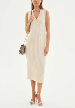 Kazar Lazurite - Sandalen Met Hoge Hak - Beige -Winkel Voor Damesmode 60967918dd034362a21b3496d690e7a8