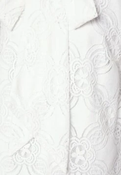 Gina - Blouse - Snow White -Winkel Voor Damesmode 60d0d32397a74c26af84021799e07901