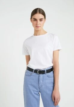 Aigner Riem - Black -Winkel Voor Damesmode 611a0b06ec7641d6867f126013530c90