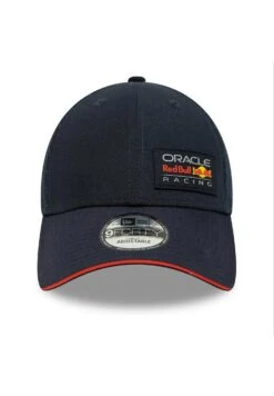 Pet - Navy -Winkel Voor Damesmode 61260fd7fde64d058094f56ecf392299