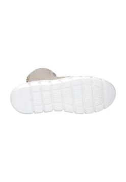 Gerry Weber Biella- Plateaulaarzen - Beige -Winkel Voor Damesmode 613ed8020cd04c8ab67c7e0ceaacd3bd