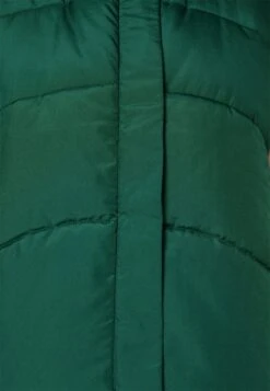 Vila Vinilly Short Quilted- Bodywarmer - Pineneedle 13 Vila Vinilly Short Quilted- Bodywarmer - Pineneedle -Winkel Voor Damesmode 618a4bcbee2a48fa9b10eac66b2e71dd