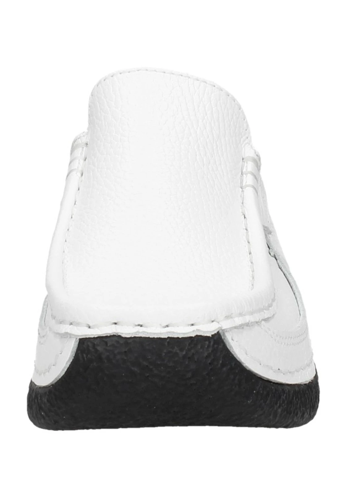 Roll Slide - Pantoffels - Wit 8 Roll Slide - Pantoffels - Wit - Afbeelding 6