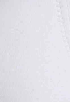 ESPRIT Modern Sexy Padded Bra - Beugel Bh - White -Winkel Voor Damesmode 61c53670c79d44ca9d3e21140c8a7fd6