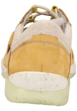 Josef Seibel Sneakers Laag - Safran-Kombi 11 Josef Seibel Sneakers Laag - Safran-Kombi -Winkel Voor Damesmode 61f4814f6ee84fdb87c7205058f7f39b