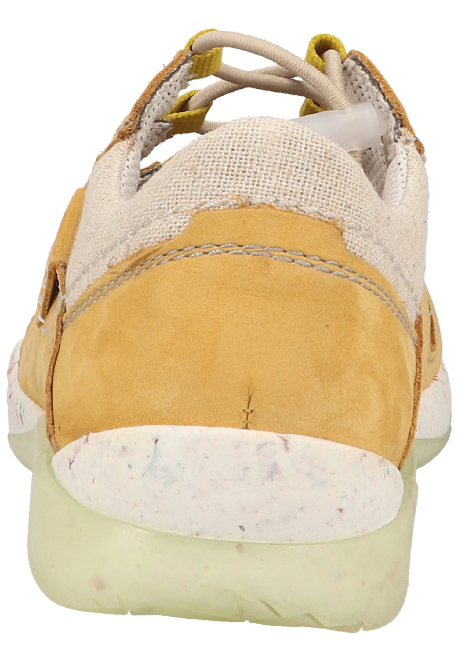 Josef Seibel Sneakers Laag - Safran-Kombi 5 Josef Seibel Sneakers Laag - Safran-Kombi - Afbeelding 3