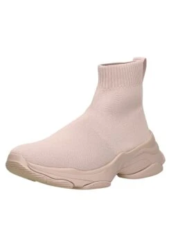 Bestsellers -Winkel Voor Damesmode 6276a0b8a5fa4390abafd090791f8c0c