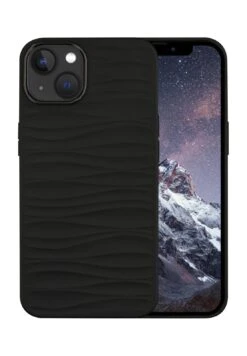 Iphone 14 - Telefoonhoesje - Black 11 Iphone 14 - Telefoonhoesje - Black -Winkel Voor Damesmode 6277f2bb37f54426ae2e0fa9ee233f84