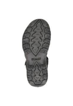 Teva Outdoorsandalen - Zwart 11 Teva Outdoorsandalen - Zwart -Winkel Voor Damesmode 6289a34974354f459835b6941a6c3912