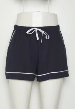 New Signature - Pyjama - Navy -Winkel Voor Damesmode 629492b123f245628fc927f07b9f07b4