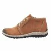 Snowboots- Cognac 2 Snowboots- Cognac -Winkel Voor Damesmode 62cdb653212f4e2db945b94454ca2c26