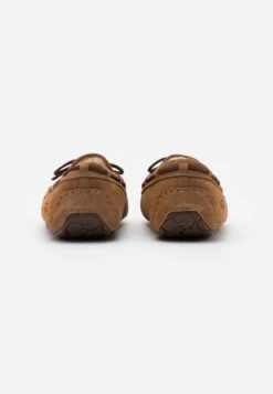 Ugg Dakota - Pantoffels - Chestnut -Winkel Voor Damesmode 6304efa25959427388064ee3551f02e4