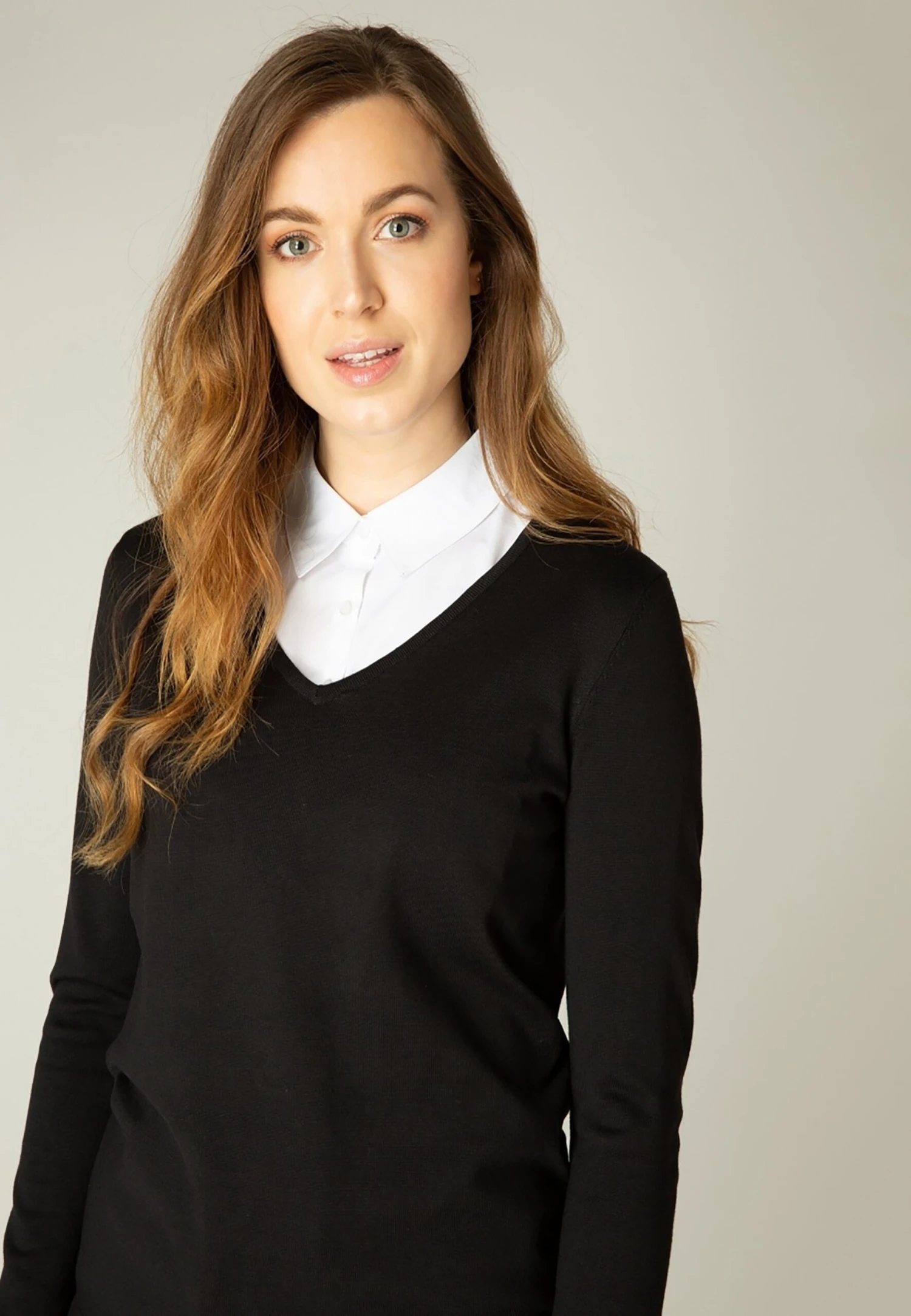 Yolin - Overige Accessoires - White 3 Yolin - Overige Accessoires - White