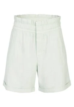 Angels Mia - Shorts - Grün -Winkel Voor Damesmode 63775ce4359b4ac7bcc6d480f8fef162