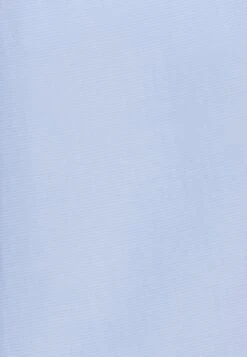 Seidensticker Overhemdblouse - Blue -Winkel Voor Damesmode 63c7dbc466ee415492d968d2c7bd49e5